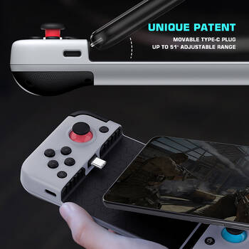 /assets/alt_8/GAMESIR-X2.jpg?20210223165548