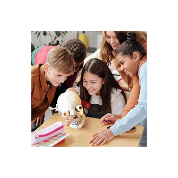 /assets/alt_8/GM-3027.jpg?20240718135354