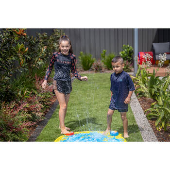 /assets/alt_8/GP01957.jpg?20250715153956