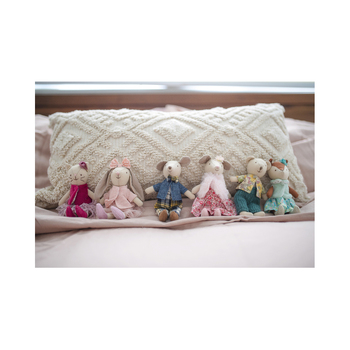 /assets/alt_8/GP93230.jpg?20241025113200