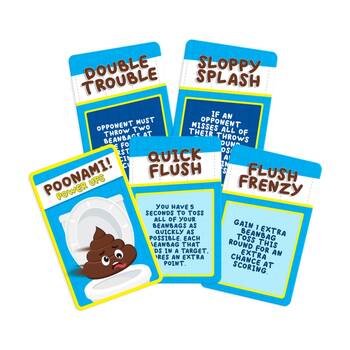 /assets/alt_8/GR670089.jpg?20251119101116