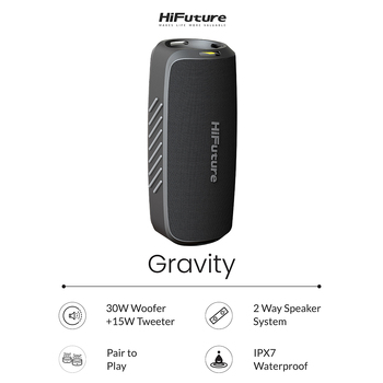 /assets/alt_8/GRAVITY-BLACK.jpg?20231207084536