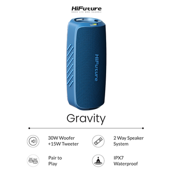 /assets/alt_8/GRAVITY-BLUE.jpg?20231207084935