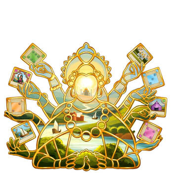 /assets/alt_8/H568.jpg?20250725143130