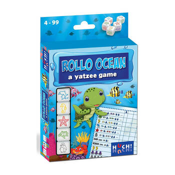 /assets/alt_8/H823_H523_H936.jpg?20250725125826