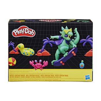 /assets/alt_8/HASE5044_2PK.jpg?20251218131651