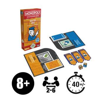 /assets/alt_8/HASG0718_0719_0720.jpg?20251218131704