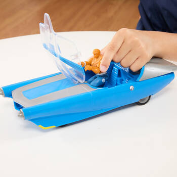 /assets/alt_8/HASG0983.jpg?20251126142921