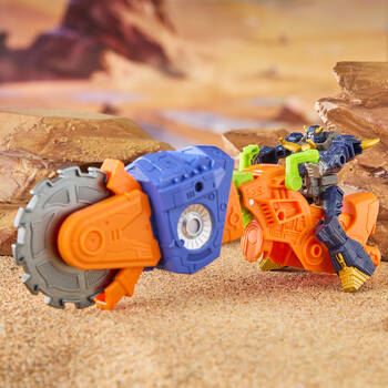 /assets/alt_8/HASG1659.jpg?20251126142959