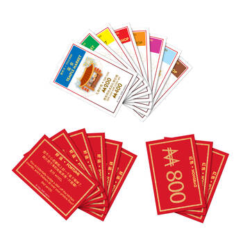 /assets/alt_8/HASG3541.jpg?20251126143041