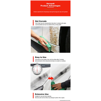 /assets/alt_8/HC014_3PK.jpg?20240117134404