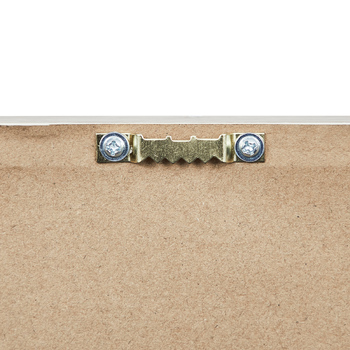 /assets/alt_8/HDZJW-586-MU.jpg?20230228144339