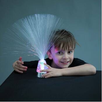 /assets/alt_8/HJ-1402_2PK.jpg?20250722123033