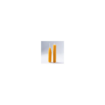 /assets/alt_8/HJ-1920_2PK.jpg?20250722123051