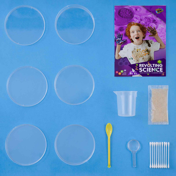 /assets/alt_8/HJ-4205.jpg?20240718134828