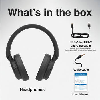 /assets/alt_8/HP-AN25BK-102.jpg?20250718132012