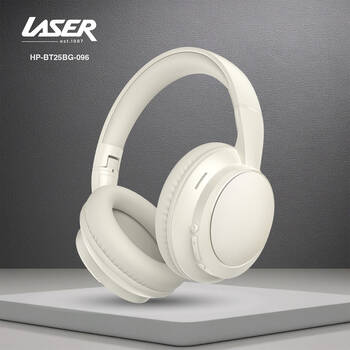 /assets/alt_8/HP-BT25BG-096.jpg?20250718131735