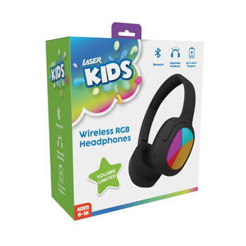 /assets/alt_8/HP-KBT25BK-133.jpg?20250718133034