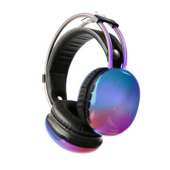 /assets/alt_8/HP-RGBBK-157.jpg?20251022130109