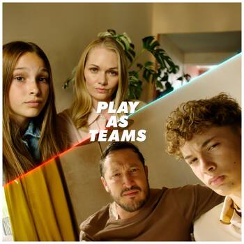 /assets/alt_8/HS-2623.jpg?20251124164720