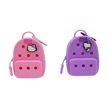 /assets/alt_8/HS-28398_2PK.jpg?20251125084511