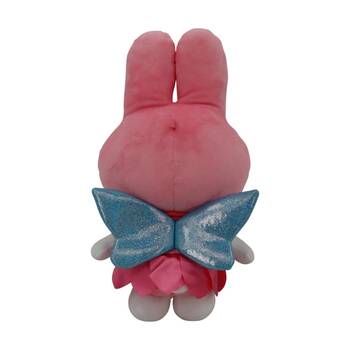 /assets/alt_8/HS-28952.jpg?20251124170051