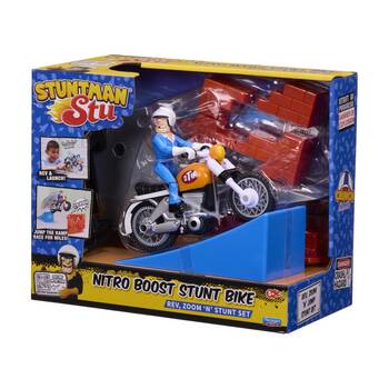 /assets/alt_8/HS-4004.jpg?20251124170116