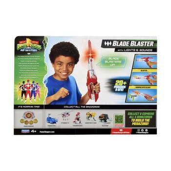 /assets/alt_8/HS-68791.jpg?20251124170035