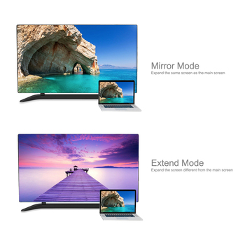 /assets/alt_8/HTD4K-02-BK_2PK.jpg?20230516165828