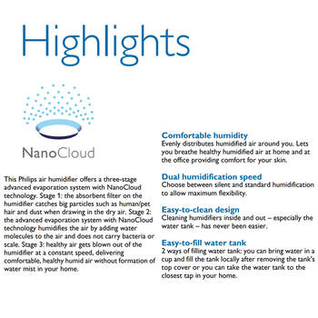 /assets/alt_8/HU4706-70.jpg?20210223133548