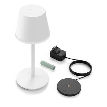 /assets/alt_8/HUEGOTBL.jpg?20251229161615