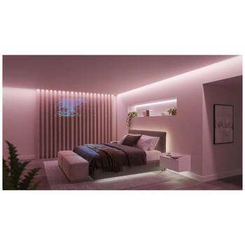 /assets/alt_8/HUESTRIP5MBT.jpg?20251229161611