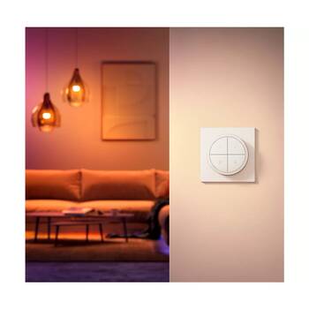 /assets/alt_8/HUETAPDIAL.jpg?20251229161556