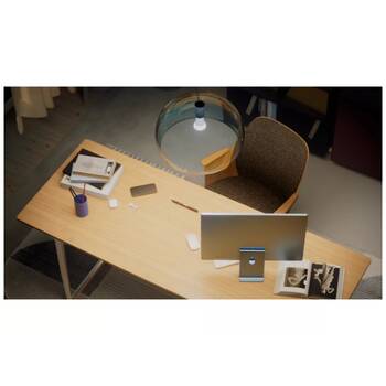 /assets/alt_8/HUEW75WE27BTV2.jpg?20251229163155