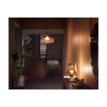 /assets/alt_8/HUEW75WE27BTV2_4PK.jpg?20251229163331