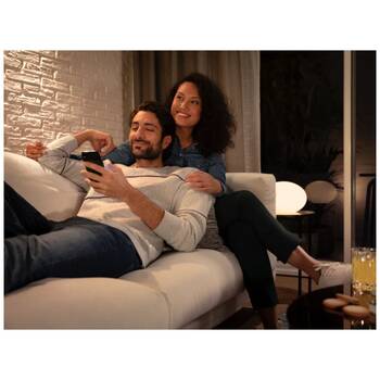 /assets/alt_8/HUEWAGU10BTV3_2PK.jpg?20251229163244