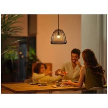 /assets/alt_8/HUEWALUSE14BT_2PK.jpg?20251229163151