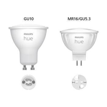 /assets/alt_8/HUEWAMR16BT.jpg?20251229163252