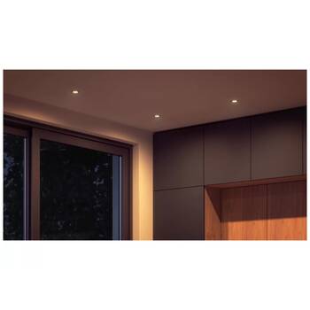 /assets/alt_8/HUEWAMR16BT_2PK.jpg?20251229163444