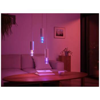 /assets/alt_8/HUEWCALGST72E27_2PK.jpg?20251229163116