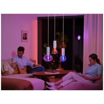 /assets/alt_8/HUEWCALGTRIE27_2PK.jpg?20251229163305