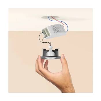 /assets/alt_8/HUEWCAMR16BT.jpg?20251229163402