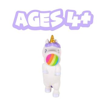 /assets/alt_8/HW54908_HW54913_HW54916.jpg?20251119102618