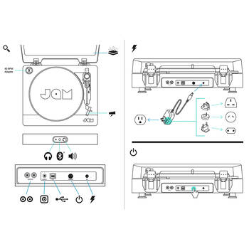 /assets/alt_8/HX-TT700-WD-WW_T2X.jpg?20250409095600