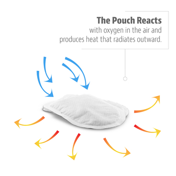 /assets/alt_8/IM-07208.jpg?20220706144235