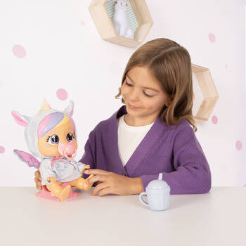 /assets/alt_8/IMC-915954IM1.jpg?20250501164540