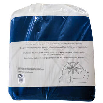 /assets/alt_8/INF02SB.jpg?20250930170631