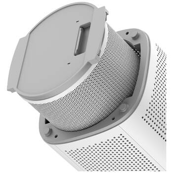 /assets/alt_8/ION350.jpg?20251204131552