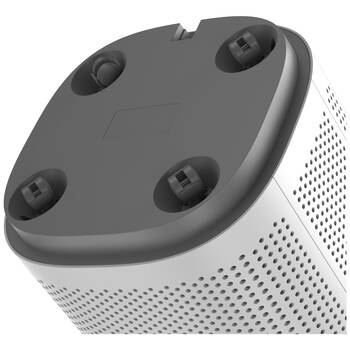 /assets/alt_8/ION530.jpg?20251204131546