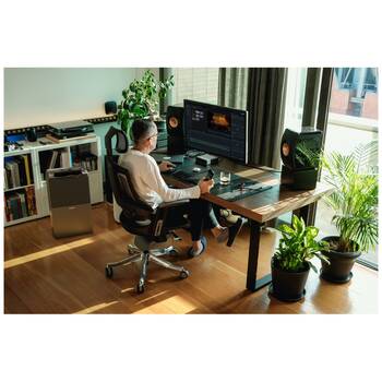 /assets/alt_8/ION651.jpg?20251204131535